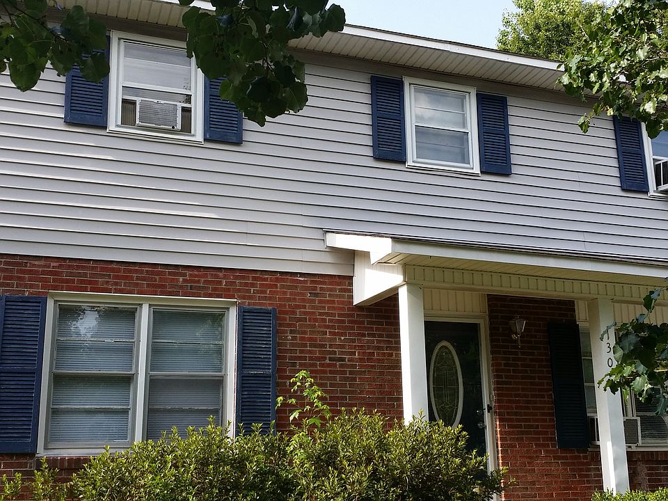 130 Blackmon Cir Kershaw, SC, 29067 Apartments for Rent Zillow