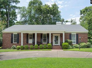 3 Millpond Rd, Columbia, SC 29204