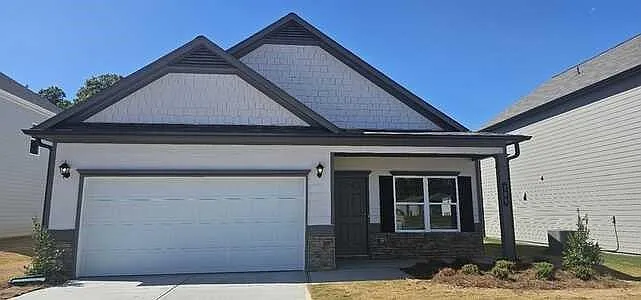 188 Graham Cir — Photo 1
