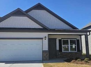 188 Graham Cir, Adairsville, GA 30103