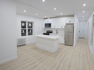 3066 Brighton 6 St #1R, Brooklyn, NY 11235