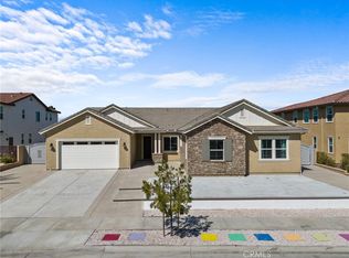 17053 Doria Ct, Riverside, CA 92503