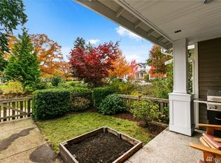 6520 High Point Dr SW, Seattle, WA 98126