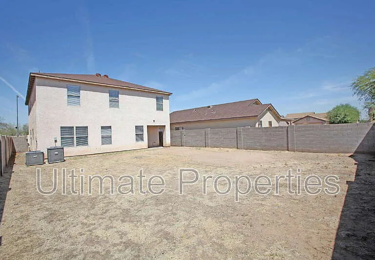 12885 N Tonya St — Photo 23