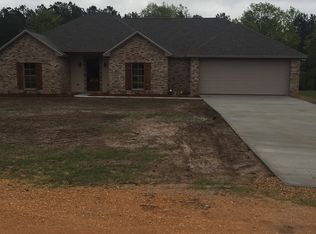 1059 Winding Rd, Summit, MS 39666