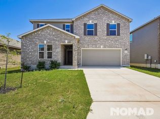 517 Harvest Flds, New Braunfels, TX 78130
