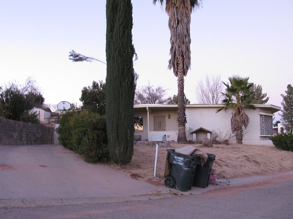 1st image of 2447 N Calle Santa Ana