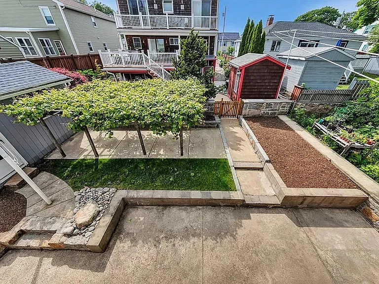 66 Perkins St — Photo 7