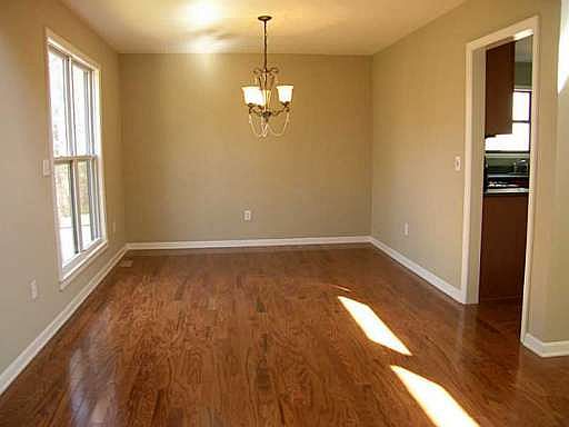 5th image of 2859 Water Wheel Ct NE