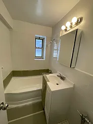 Rented by Queens Apartments Realty LLC