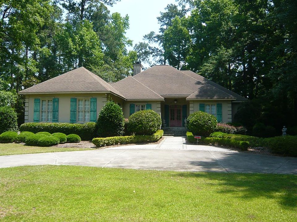 2nd image of 1180 Putter Path Rd