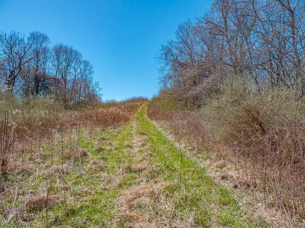 13355 Blue Rock Church Rd, Blue Rock, OH 43727