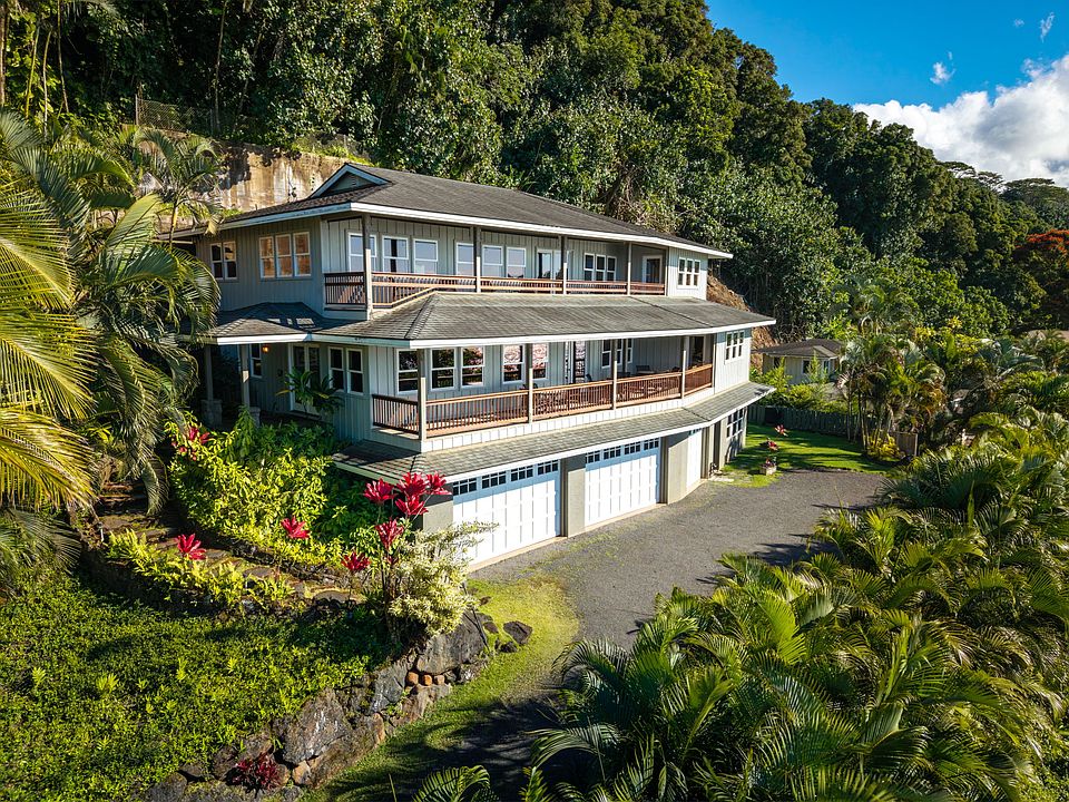 1st image of 4241 Anini Rd