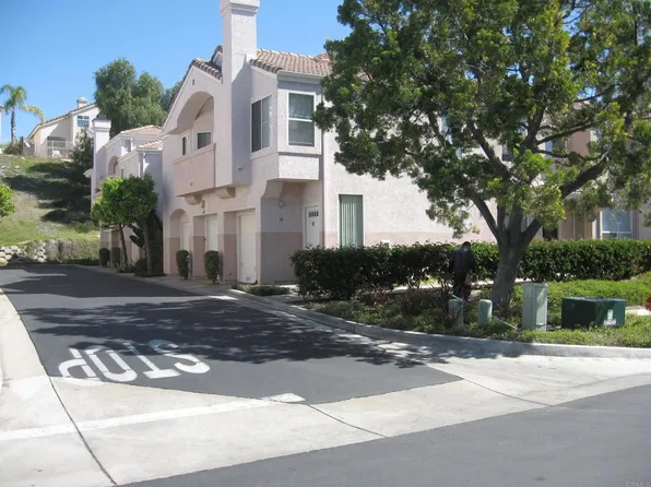413 Sanibelle Cir, Chula Vista, CA 91910