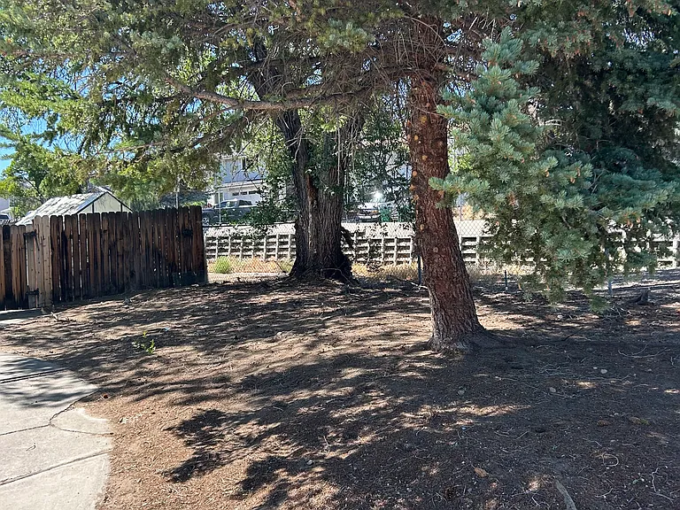 2675 Nicholette Dr — Photo 14