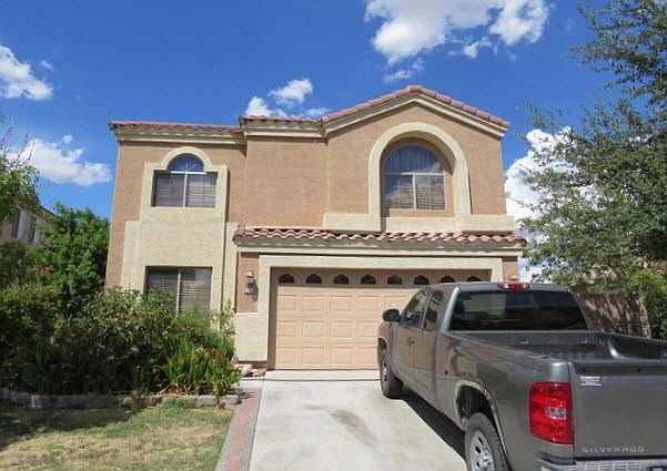 1st image of 2278 W Hayden Peak Dr