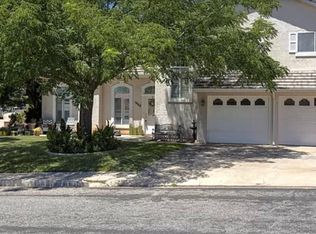 1988 W 975 N, Saint George, UT 84770