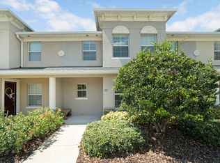 371 Carina Cir, Sanford, FL 32773
