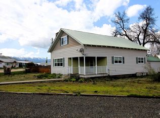 15 N 2nd St, Cambridge, ID 83610