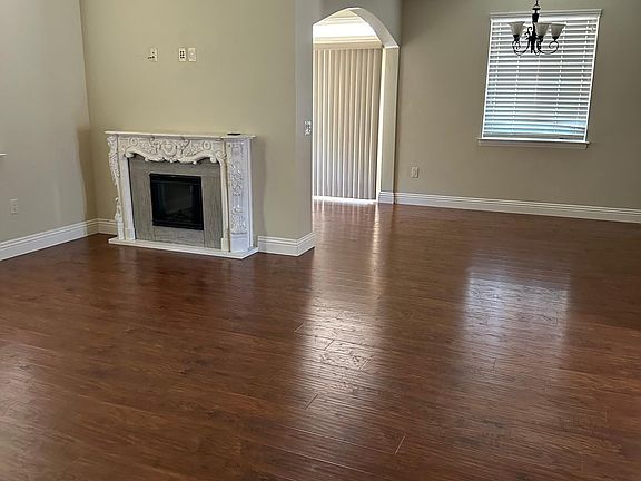 4th image of 7334 Quiet Oak Ln