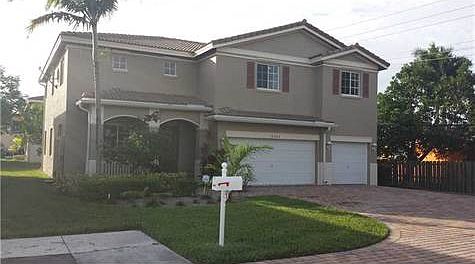 1st image of 20682 NW 10th Ave