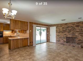 6041 Keating Rd, Pensacola, FL 32504