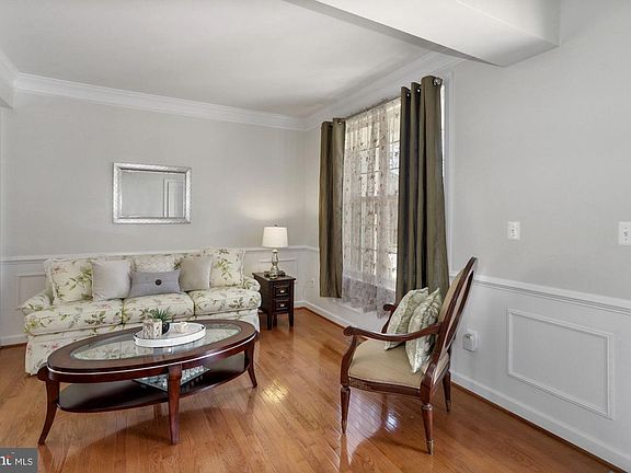 5th image of 2027 Monticello Dr