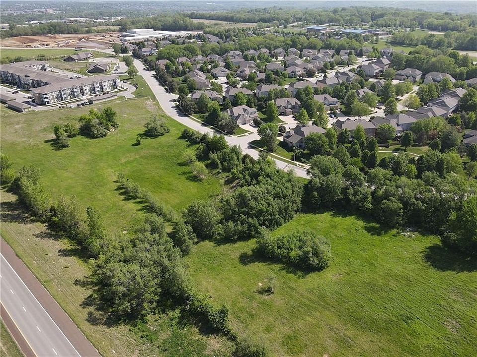 7499 Kansas Hwy Shawnee KS Zillow