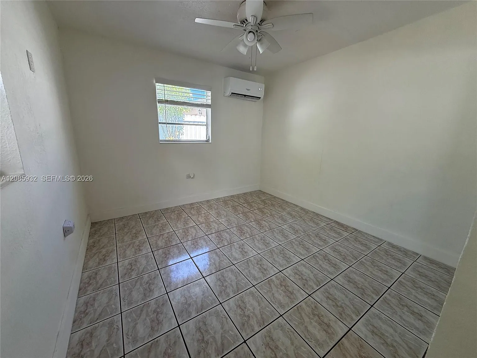 Sunkist Grove — Photo 2