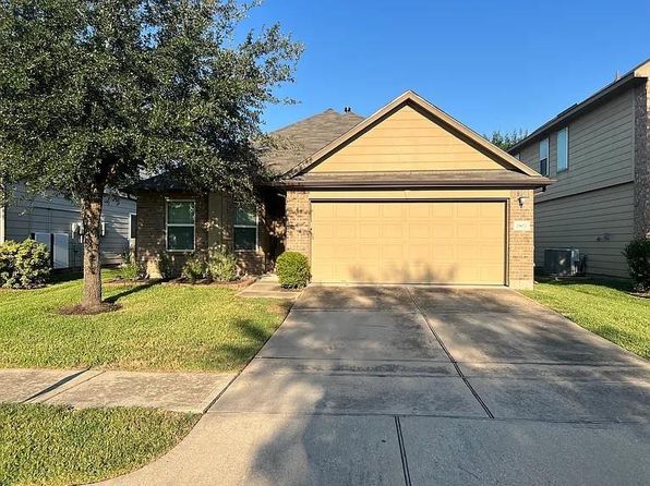 2402 Village Stone Ct