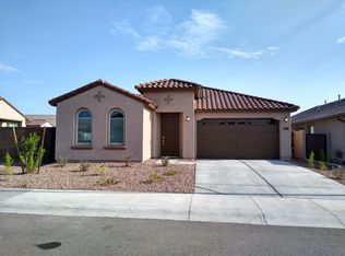19652 W Badgett Ln, Litchfield Park, AZ 85340