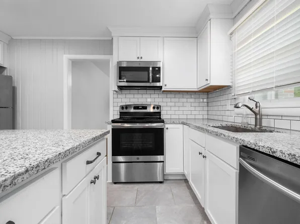 805 Elm St, Birmingham, AL 35206