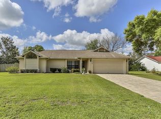 14078 Sullivan St, Spring Hill, FL 34609