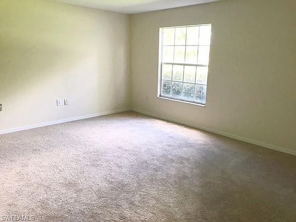 5th image of 1757 Four Mile Cove Pkwy APT 315
