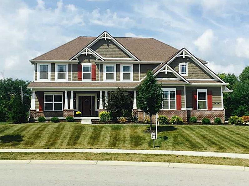 1st image of 16650 Holly Oak Dr