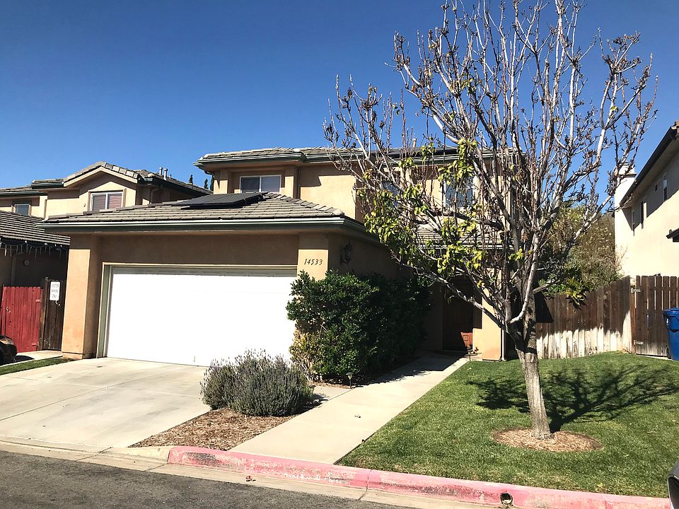 1st image of 14533 Willowgreen Ln