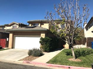 14533 Willowgreen Ln, Sylmar, CA 91342