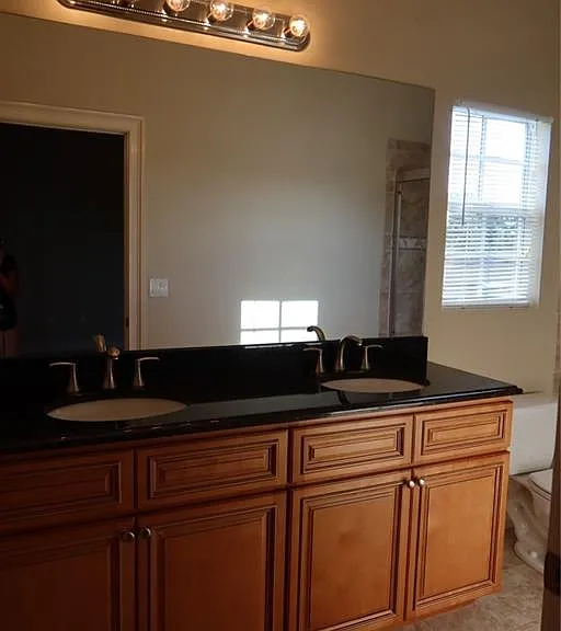10996 Goodwin St #998 — Photo 20
