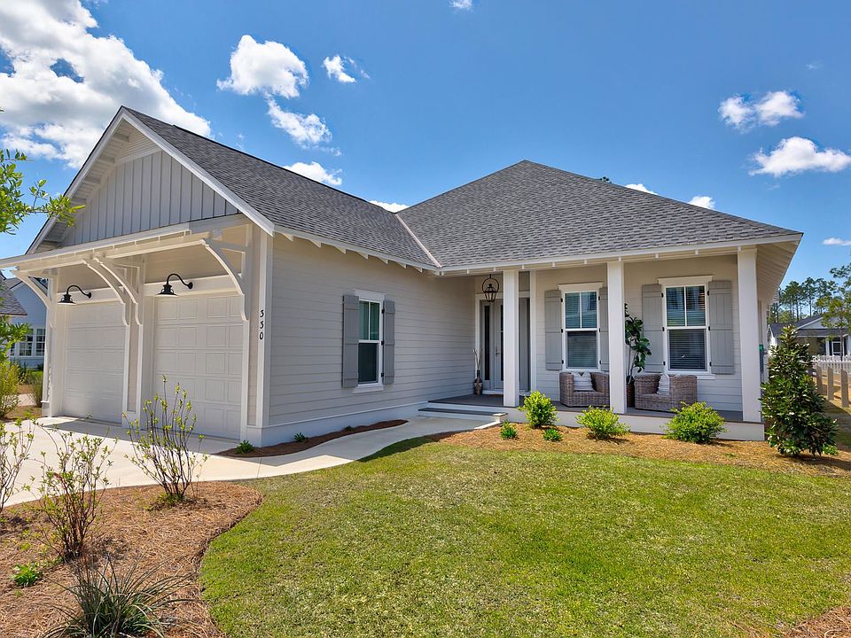 1st image of 223 Log Landing St Lot 112