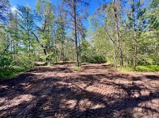 Purdy Rd #6, Crivitz, WI 54114