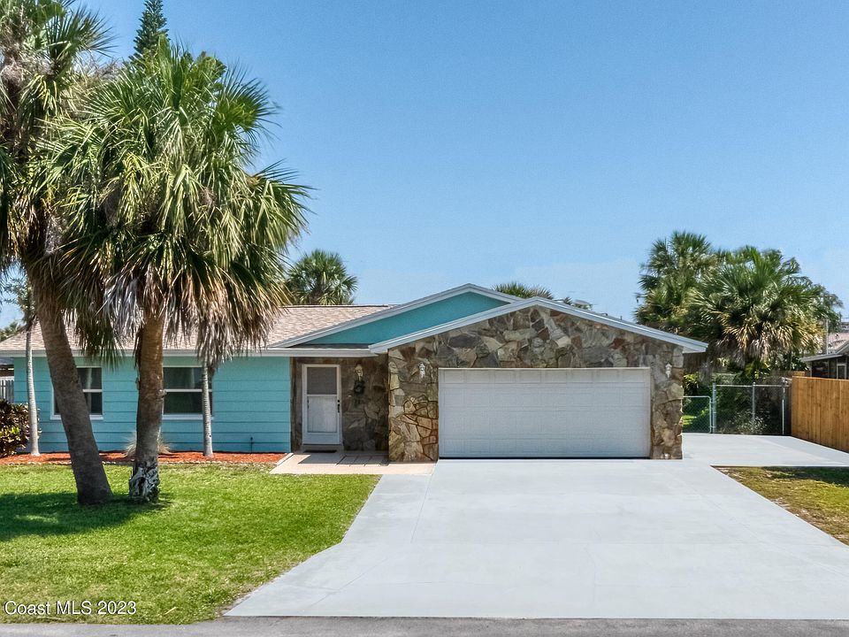 252 Terrace Shores Dr, Indialantic, FL 32903 | Zillow