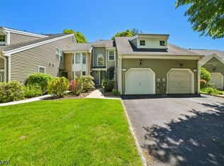 121 Coccio Dr, West Orange Twp., NJ 07052