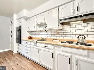 1718 Stokesley Rd, Baltimore, MD 21222