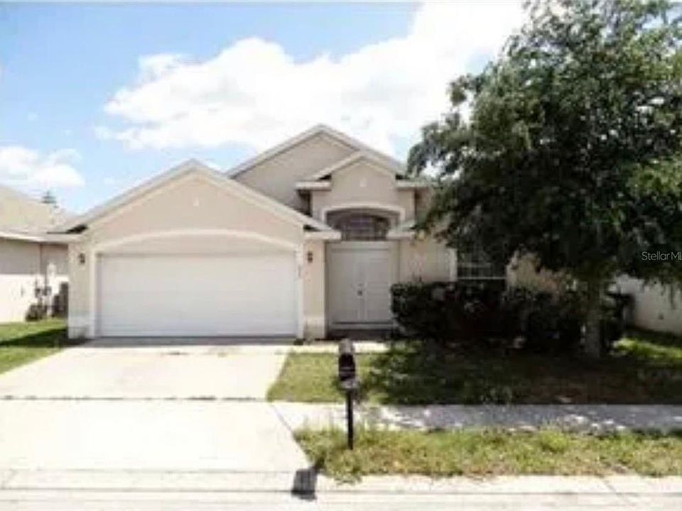 1st image of 855 Brayton Ln
