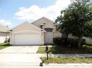 855 Brayton Ln, Davenport, FL 33897