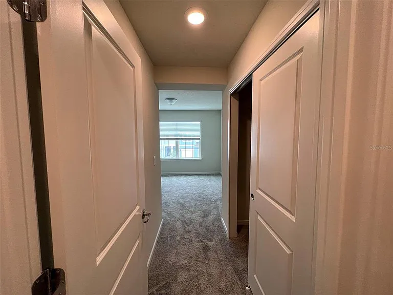 1753 Delightful Dr — Photo 21