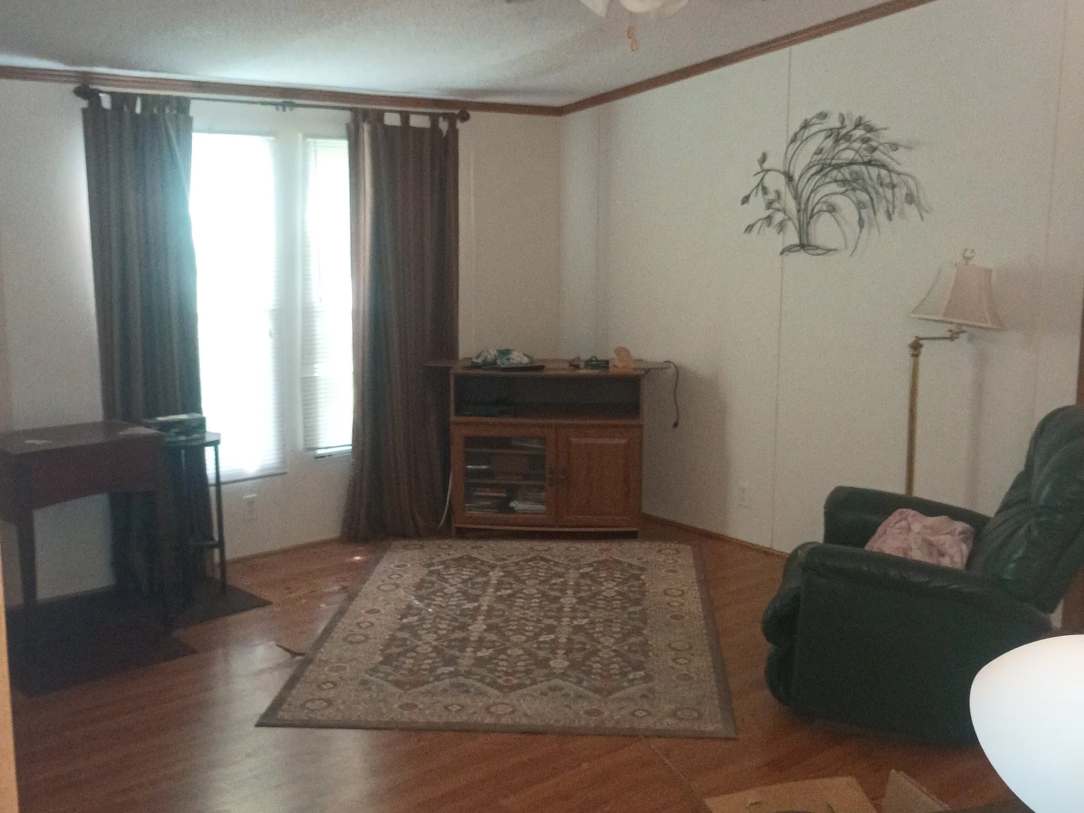 3 bed, 1344 sqft, $700 — Photo 4