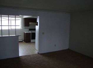 3800 Parsons Ave APT 5, Anchorage, AK 99508