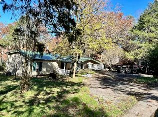 67 Mimosa Lane, Branson, MO 65616