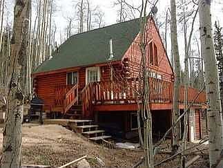 2nd image of 184 Wampum Ln